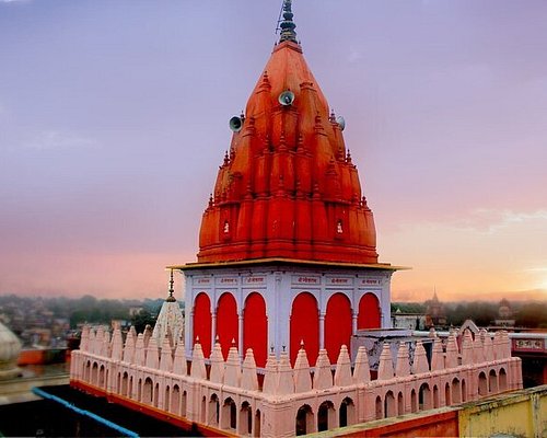 AYODHYA3